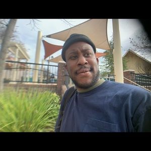 Meet your Posher, Edward